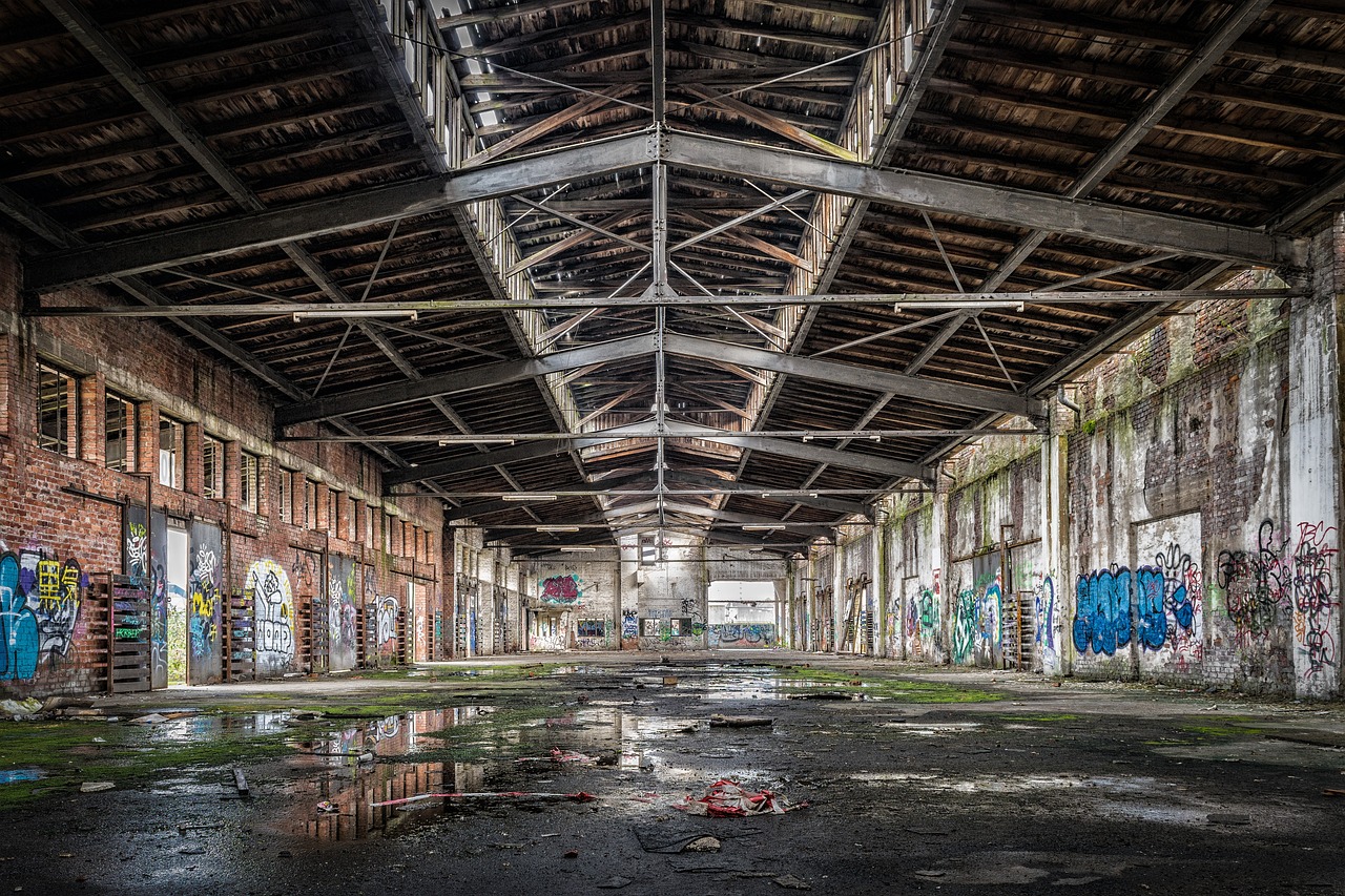 destruction, building, architecture-1929422.jpg