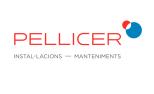 Pellicere